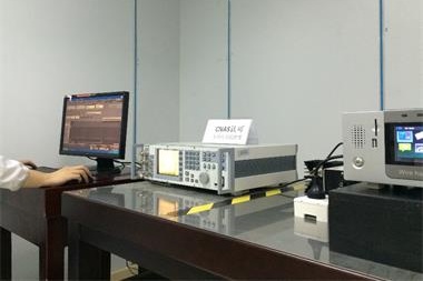 今晚必开生肖图 特马