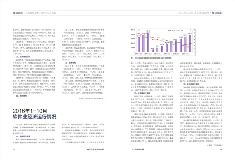 今晚必开生肖图 特马